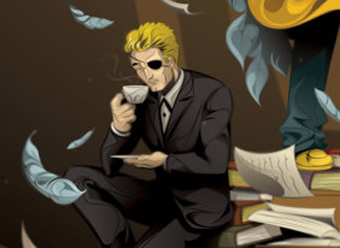 帮您提升品质的平台在线ddos压力测试