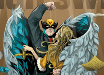 手机版ddos攻击器