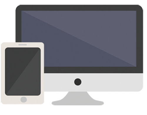 ddos在线压力测试平台